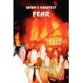 thumbnail image 1 of Satan's Greatest Fear, 1 of 1