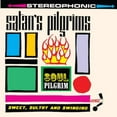 thumbnail image 1 of Satan's Pilgrims - Soul Pilgrim - Music & Performance - Vinyl, 1 of 1