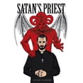 thumbnail image 1 of Satan's Priest (Paperback), 1 of 1