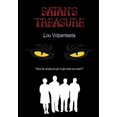 thumbnail image 1 of Satan's Treasure, (Hardcover), 1 of 1