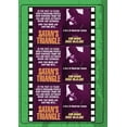 thumbnail image 1 of Satan's Triangle (DVD), Sinister Cinema, Horror, 1 of 1
