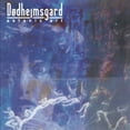 thumbnail image 1 of Satanic Art (CD), 1 of 1