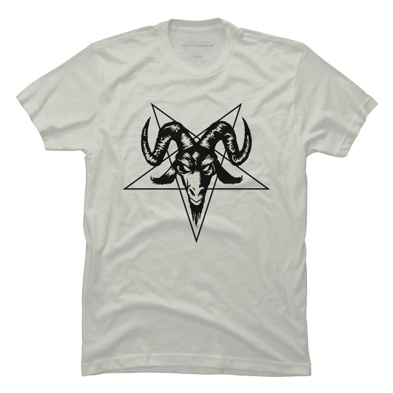 givenchy rottweiler polo