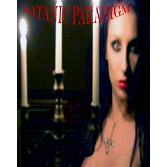 Satanic Paradigm