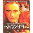 thumbnail image 1 of Satanic Rites Of Dracula, The, 1 of 1