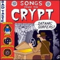 thumbnail image 1 of Satanic Surfers - Songs From The Crypt - Music & Performance - CD, 1 of 1