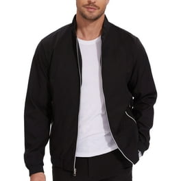 ＜H＞OLMETEX ZIP JACKET/ジャケット Cutter & Buck Evoke Eco Softshell Recycled Full Zip Jacket