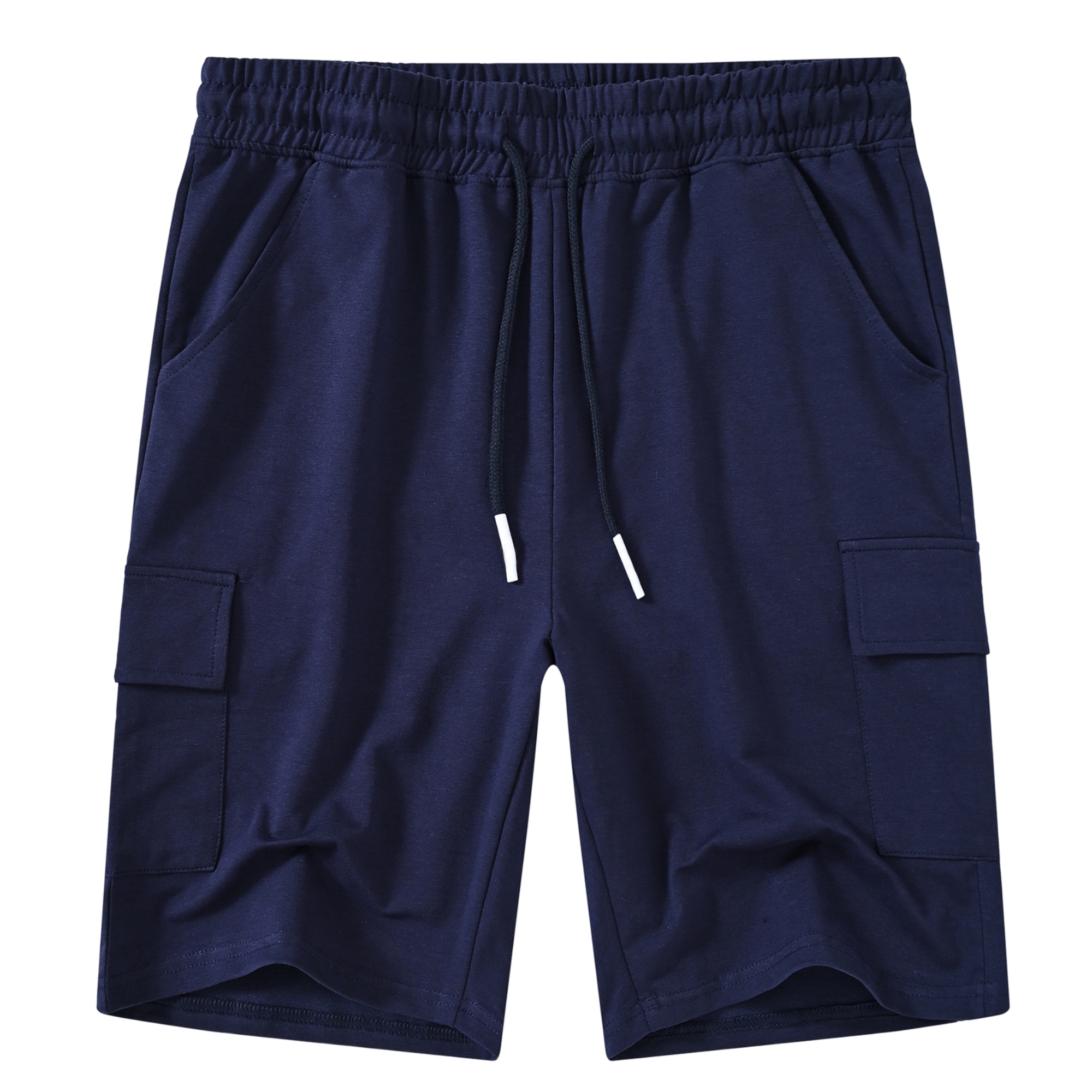 Bimini Bay Men's Boca Grande II Shorts - Walmart.com