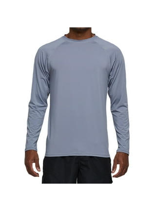 Big and tall uv fishing shirts sales