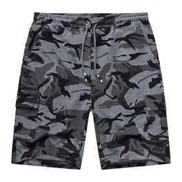 パンツ theredthread S cow short pants M THEREDTHREAD / ザレッドスレッド】S cow short pants