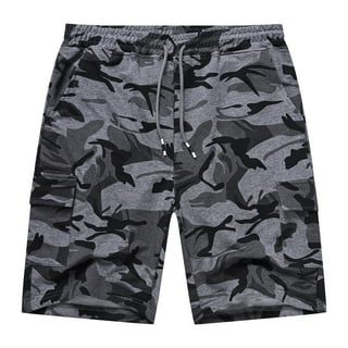 【massnoun】SL LOGO CAMP CARGO SHORT PANTS M029920-281.jpg?v=1612891500