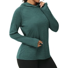 Augusta 9111 | Girls Pride Shell