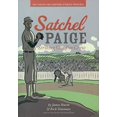 thumbnail image 1 of Pre-Owned Satchel Paige: Striking Out Jim Crow (Hardcover) 0786839007 9780786839001, 1 of 1