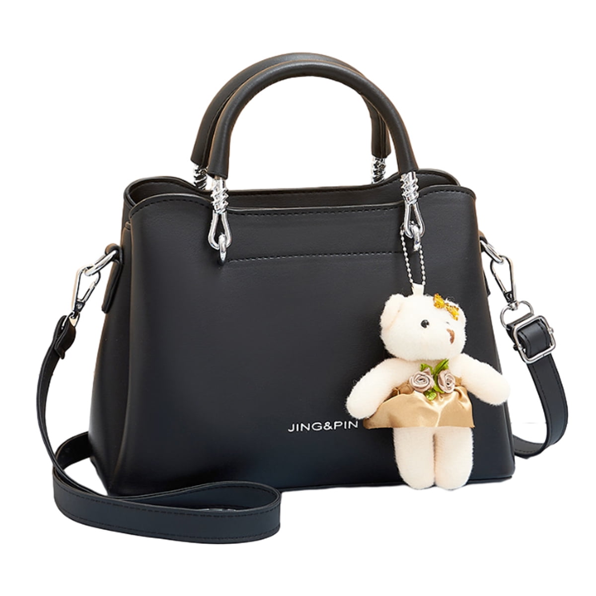 Ladies pocketbooks 2025