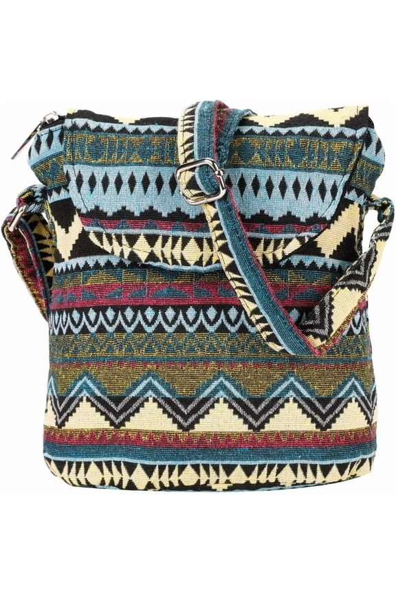 Satchel Saddle Pocket Swing pack Bag Collection Messenger Shoulder Bag Travel Purse Wallet
