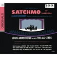 thumbnail image 1 of Satchmo At Pasadena (Rmst) (Dig), 1 of 1