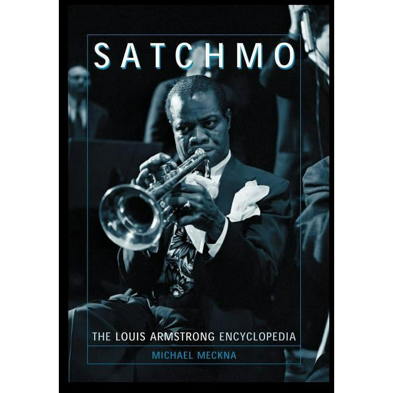 その他 LOUIS \"SATCHMO ARMSTRONG Singing Satchmo: Armstrong, Louis: Amazon.fr: CD et Vinyles}
