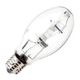 thumbnail image 1 of Satco 04273 - MS250/BU S4273 250 watt Metal Halide Light Bulb, 1 of 1