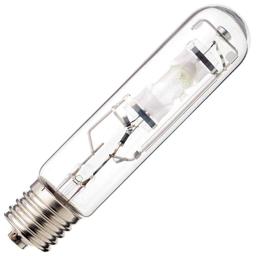 Satco 04841 - MH250/U/T15 S4841 250 watt Metal Halide Light Bulb ...