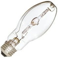 thumbnail image 1 of Satco 04846 - MP50W/U/MED/PS/3200K S4846 50 watt Metal Halide Light Bulb, 1 of 1