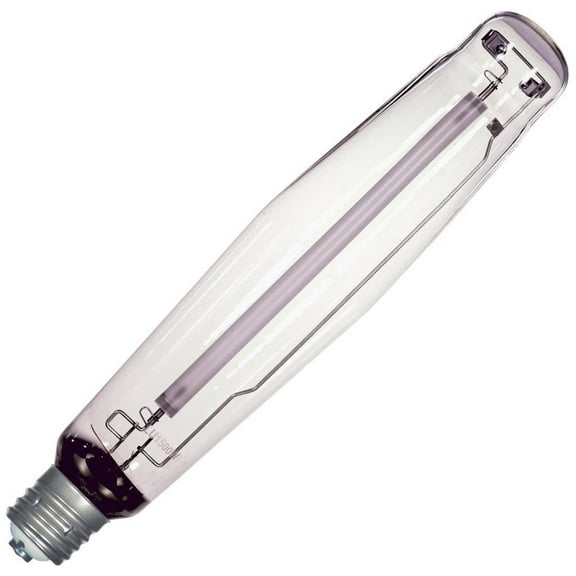 Satco 05906 - LU1500/ET25/HO Electric Ballast S5906 High Pressure Sodium Light Bulb