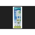 thumbnail image 1 of Satco 07396 Cfl Bulb 105 W 5000 K Mogul Base 10,000 Hours 7000 Lumens 120 V Box, 1 of 2
