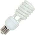 thumbnail image 1 of Satco 07428 - 40T4/41 S7428 Twist Mogul Screw Base Compact Fluorescent Light Bulb, 1 of 1