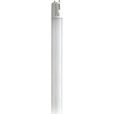 ASL Q22/50K 22W Quad 2-Pin Magnetic Ballast CFL Bulb, Cool White, 10,000 Hour Life