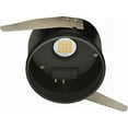 thumbnail image 1 of Satco 10.5WLED/4-BASE/27K/540L/120V, 1 of 2