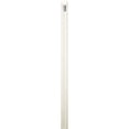 thumbnail image 1 of Satco 10w 3-ft. T8 LED Tube 5000K 1450LM G13 Base - Ballast Dependent, 1 of 2