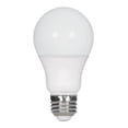 thumbnail image 1 of BULB LED 11W A19 3K, 1 of 8