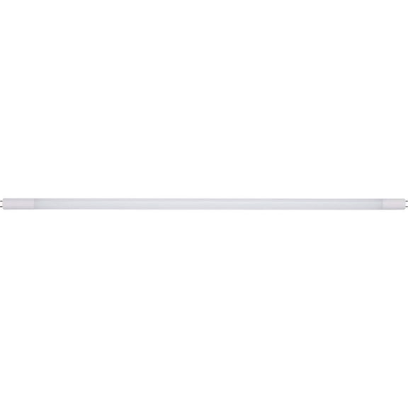 Satco 11w 36" 5cct T8 Led Tube S21761 Pack of 25