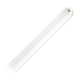 thumbnail image 1 of Satco 14w T12 4100K Cool White 80 CRI Medium Bi Pin Preheat Fluorescent Tube, 1 of 1