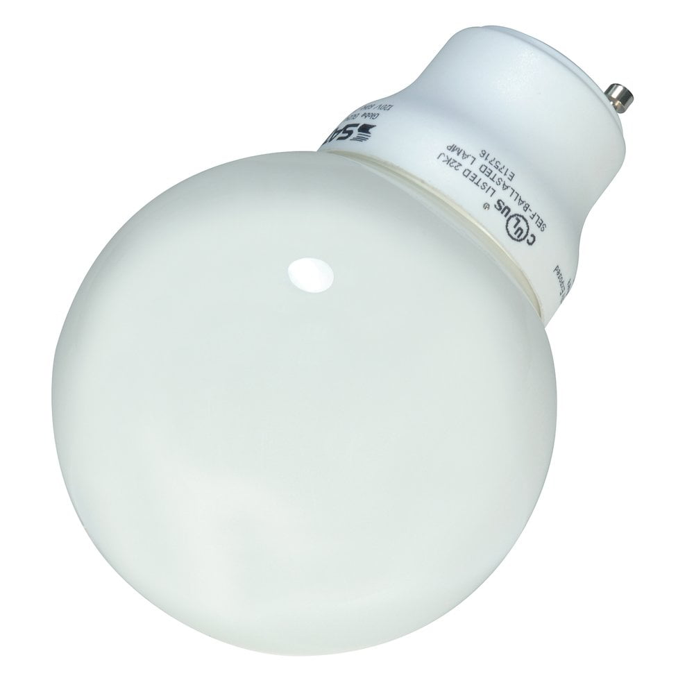 Sylvania 100W lamp exceeded rated life by 2000 hours, image size:1000x1000