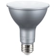 thumbnail image 1 of 15w PAR30LN High Lumen LED Long Neck CCT Selectable E26 Base 120v - 100w equiv, 1 of 10
