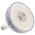 thumbnail image 1 of Satco 152 Watt - LED HID Replacement - 4K - EX39 - Type B Ballast Bypass - 120, 1 of 6