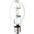 thumbnail image 1 of Satco 175W Mog Base Merc Bulb, 1 of 3