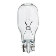 LOW VOLTAGE BULB 18W Pack of 1