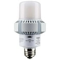 thumbnail image 1 of 20W A-Plus 23 LED CCT Selectable 3K/4K/5K E26 base Ballast Bypass 100-277v, 1 of 6