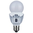 thumbnail image 1 of Satco 20 Watt LED A21 - High Lumen Output - 27K/40K/50K CCT Selectable - Medium Base, 1 of 11