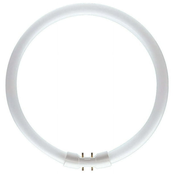 T5 22w bulb new arrivals