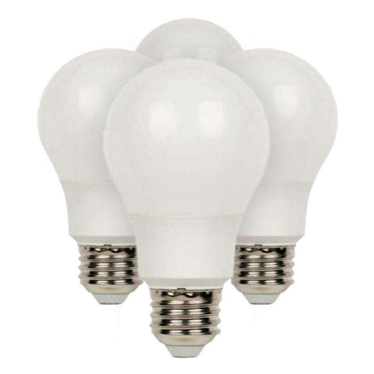 120v 10w light bulbs, 120v 10w light bulbs Suppliers and Manufacturers at