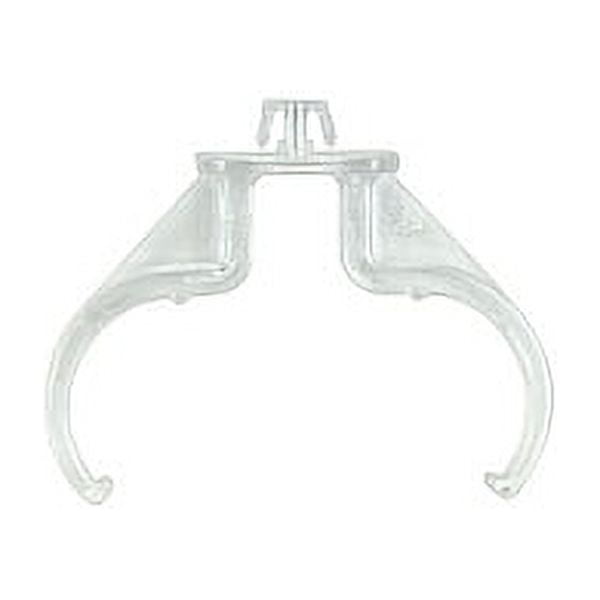 Satco 2G11 Fluorescent Lamp Support Clip