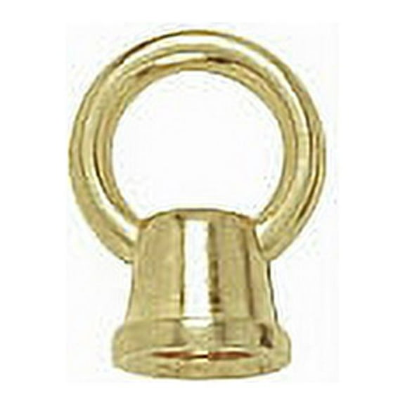 Satco 3/4in Loop 1/8 IP