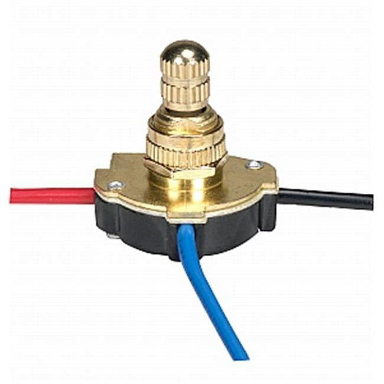 3 / 5 satton⭐︎ Electrical Start Windings Switchboard Assembly for Century