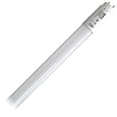 thumbnail image 1 of Satco 11956 - 30T8/LED/70-850/BP S11956 6 Foot LED Straight T8 Tube Light Bulb for Replacing Fluorescents, 1 of 4