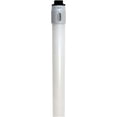 thumbnail image 1 of Satco 40w T8 Led 50k Bulb S29925 Pack of 10, 1 of 2