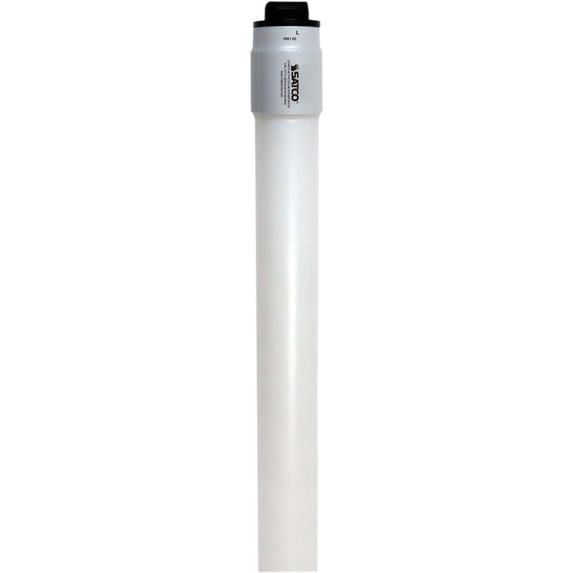 Satco 40w T8 Led 50k Bulb S29925 Pack of 10