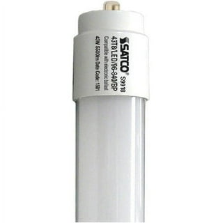 Satco s11331 2025