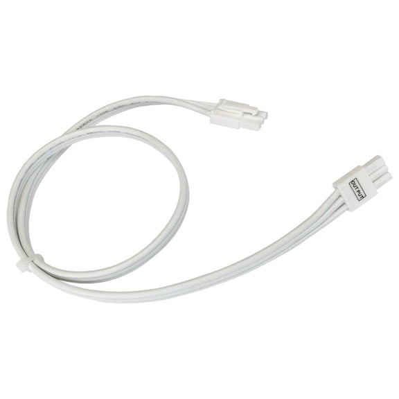 Nuvo 12-in Under Cabinet Linkable Cable 120v